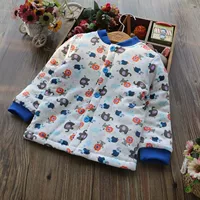 Львиный носорог