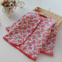 Рыжая коричневый