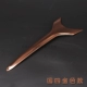 [Y字标金色]