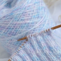 Лунный свет похож на мороз 50G ± 2G предварительную продажу в течение 10,12 дня