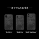 XS Black Grey