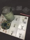 Гвоздь -безжаловый крюк для ванной комнаты стена подвесная дверь за дверным крючком кухонная паста настенная паста и крючок без трассировки 10