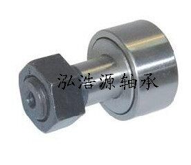 Камера болт тип колесо рулон стрелка подшипник CF/KR3 4 5 6 8 10 12 16 18 20 24 CF30