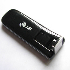 3G-модем 3g上网卡，联通双模华为e180支持安卓支持打电话 Huawei