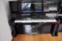 Đã qua sử dụng Piano Kawai KAWAI BL-82 cao cấp đàn piano chuyên nghiệp chơi đàn piano bl82 chỗ quảng cáo - dương cầm yamaha ydp 164