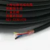 Товары от 上海迈旗电线电缆