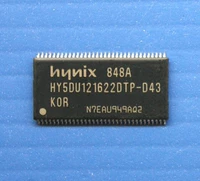 MP3 MP4 DDR Máy tính bảng bộ nhớ cache dàn dựng DDR 32M Cache Bộ phận sửa chữa tạm thời 121622 bao da ipad 2