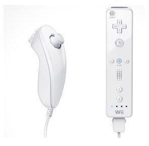 Nintendo Wii Renge Wii Accessories Accessore