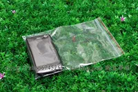 Self -Seal Bag/Glue Mag/16 см*24 см/пакет для выборочной пакети