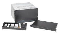 Видео Матрица сервера ad矩阵主机，ad矩阵键盘，ad2079键盘,ad1024矩阵，ad视频矩阵