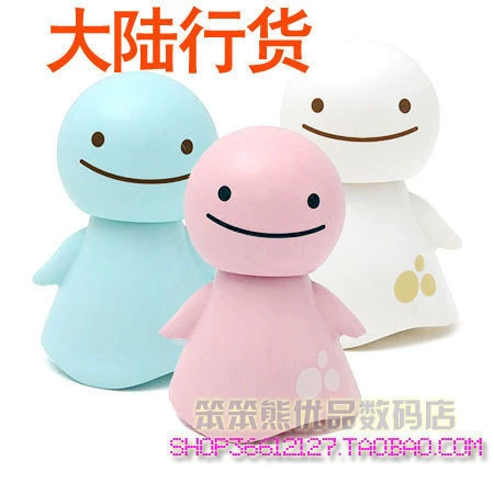 Takara tomy, оригинальная японская качественная кукла на солнечной энергии