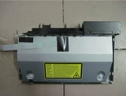Phụ kiện máy in laser Brother HL-5240 5250 5340 5350 Lắp ráp máy sưởi laser