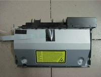 Phụ kiện máy in laser Brother HL-5240 5250 5340 5350 Lắp ráp máy sưởi laser hộp mực in