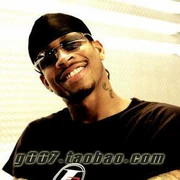 Giá tăng đột biến! Băng đô hip-hop DU-RAG HIP HOP 50Cent Nelly LRG Amu Eminem - Kerchief / Earflap