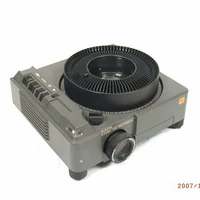 [Jinghong Photo] Kodak Ektapro 3000 Slide Projector Slide