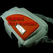 Túi đeo vai thời trang PSP300020001000 - PSP kết hợp