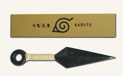 taobao agent Naruto, universal props, cosplay