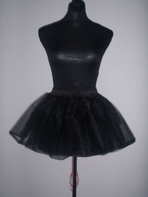 taobao agent Short skirt, tutu skirt, Lolita style