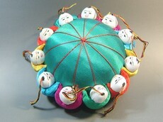 Театр теней Экспорт семидесятых обмен мастерить