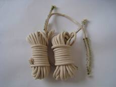 Парашютный шнур Новый подлинный 18 ядро