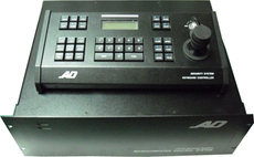 Видео Матрица сервера 高仿ad矩阵，高仿ad矩阵主机，高仿ad2079x键盘，高仿ad2116x键盘