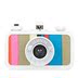 Lomo Camera {Ưu đãi đặc biệt} La Sardina Italian Beach Style 1 Phiên bản đặc biệt Cá mòi LOMO