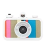 Lomo Camera {Ưu đãi đặc biệt} La Sardina Italian Beach Style 1 Phiên bản đặc biệt Cá mòi instax 11