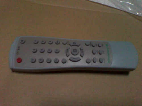 10moons/Tianmin TV Box CT100 CT200 Дистанционное управление дистанционным управлением