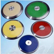 Метание диска 1 кг дискусов игры