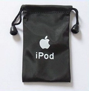 Apple iPod MP3 túi không thấm nước điện thoại di động khởi động không thấm nước không thấm nước (7) * 11 - Phụ kiện MP3 / MP4