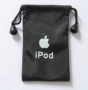 Apple iPod MP3 túi không thấm nước điện thoại di động khởi động không thấm nước không thấm nước (7) * 11 - Phụ kiện MP3 / MP4 kẹp tai nghe cài áo