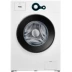 Máy giặt trống tự động TCL XQG65-Q100 6,5 kg - May giặt máy giặt mini May giặt