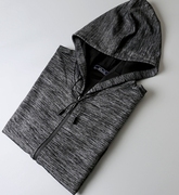 2018 mùa thu thời trang nam áo len đủ loại đủ triều tone để làm cho người đàn ông của chiếc áo len trùm đầu áo khoác cardigan nam