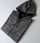 2018 mùa thu thời trang nam áo len đủ loại đủ triều tone để làm cho người đàn ông của chiếc áo len trùm đầu áo khoác cardigan nam