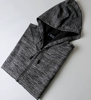 2018 mùa thu thời trang nam áo len đủ loại đủ triều tone để làm cho người đàn ông của chiếc áo len trùm đầu áo khoác cardigan nam hoodie cặp