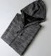 2018 mùa thu thời trang nam áo len đủ loại đủ triều tone để làm cho người đàn ông của chiếc áo len trùm đầu áo khoác cardigan nam Áo len