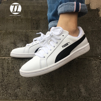 puma 356722