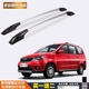 Changhe Freda M50 roof rack trang trí mái giá du lịch khung trang trí phụ kiện miễn phí đấm Roof Rack