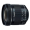 Canon Canon EF-S 10-18mm f 4.5-5.6 IS STM Ống kính đơn zoom rộng
