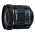 Canon Canon EF-S 10-18mm f 4.5-5.6 IS STM Ống kính đơn zoom rộng Máy ảnh SLR