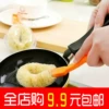 Товары от 元亨家居义乌小商品