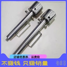 Изоляции трансформатора 2 3 4kw千瓦 cgdq柴油发电机