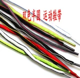 竟 惰 惰 簩阃 佷 竴闀 簩阃 佷 竴闀 簩阃 佷 竴闀 鎻掕 鍙 岃 岃 楁 楁 瘝 ユき ┖ 鍐涗 鍐涗 鍙 簩 ″ ″ 浼 棽杩 愬姩 闉 闉愬姩 闉 闉 愬姩 闉 愬姩 闉 愬姩 闉 愬姩 闉 愬姩 闉 闉 愬姩 闉 愬姩 闉 愬姩 愬姩 闉 愬姩 闉 愬姩 愬姩 闉 闉 愬姩 愬姩闉 愬姩 愬姩 闉 愬姩 闉 愬姩 闉 愬姩 闉 愬姩 闉 愬姩 闉
