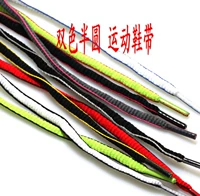 竟 惰 惰 簩阃 佷 竴闀 簩阃 佷 竴闀 簩阃 佷 竴闀 鎻掕 鍙 岃 岃 楁 楁 瘝 ユき ┖ 鍐涗 鍐涗 鍙 簩 ″ ″ 浼 棽杩 愬姩 闉 闉愬姩 闉 闉 愬姩 闉 愬姩 闉 愬姩 闉 愬姩 闉 愬姩 闉 闉 愬姩 闉 愬姩 闉 愬姩 愬姩 闉 愬姩 闉 愬姩 愬姩 闉 闉 愬姩 愬姩闉 愬姩 愬姩 闉 愬姩 闉 愬姩 闉 愬姩 闉 愬姩 闉 愬姩 闉