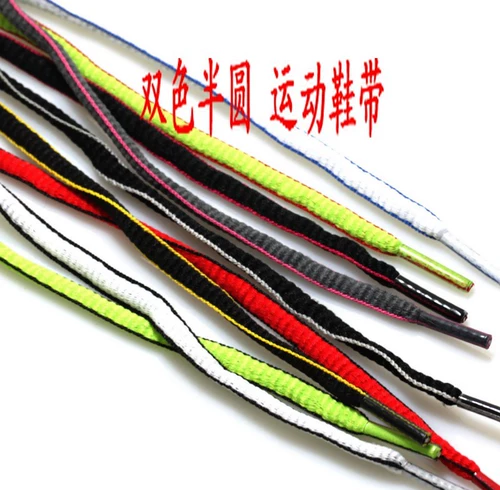 竟 惰 惰 簩阃 佷 竴闀 簩阃 佷 竴闀 簩阃 佷 竴闀 鎻掕 鍙 岃 岃 楁 楁 瘝 ユき ┖ 鍐涗 鍐涗 鍙 簩 ″ ″ 浼 棽杩 愬姩 闉 闉愬姩 闉 闉 愬姩 闉 愬姩 闉 愬姩 闉 愬姩 闉 愬姩 闉 闉 愬姩 闉 愬姩 闉 愬姩 愬姩 闉 愬姩 闉 愬姩 愬姩 闉 闉 愬姩 愬姩闉 愬姩 愬姩 闉 愬姩 闉 愬姩 闉 愬姩 闉 愬姩 闉 愬姩 闉
