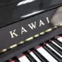 Kawai BL31 KAWAI đã qua sử dụng ban đầu dành cho người lớn sử dụng đàn piano cho người mới bắt đầu chơi thử - dương cầm đàn piano yamaha