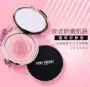 Millet cánh hoa nhà hạt mịn - Blush / Cochineal phấn má hồng canmake