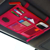 Применимый Mazda CX-5 CX-4 CX-7 CAR Sunrise Plate Multifunt Set Set Set Set Sertife CD Card