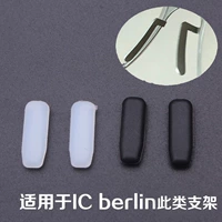 € 涓 Ib Juan 楅粦 戒 戒 戒 戒 溂闀 滈 滈 滈 镓樼   € 鐩 彃 彃   崱鍙 榧 榧 墭鍨 溂 溂 溂   溂    溂  溂 溂  溂    溂 溂  溂 溂  溂  溂  溂       
