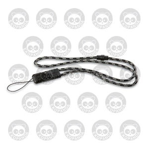 Garmin Quick Release Lanyard